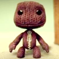 New Tips Little Big Planet 2 скриншот 1
