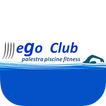 EGO CLUB