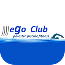 EGO CLUB APK