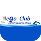 EGO CLUB icône