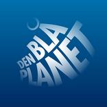 Den Blå Planet Julekalender