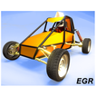 EGR GT Racing