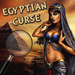The Egyptian Mummy Curse