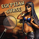 APK The Egyptian Mummy Curse