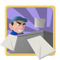 Office Rush