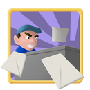 Office Rush APK