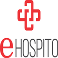 E-hospito