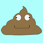 Poop Adventures icon