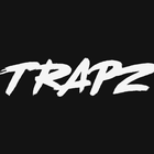 آیکون‌ Trapz