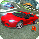 Car Driver Racing Simulator APK