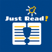 Just Read! APK