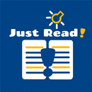 Just Read! APK