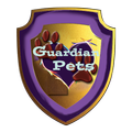 Guardian Pets