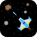 Asteroid