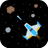 Asteroid APK