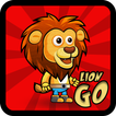 Lion GO Adventure