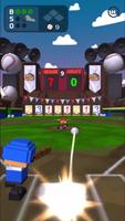 Hella Funny Baseball capture d'écran 2