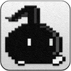 Eighth Note The Yasuhati APK