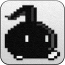 Oitava Nota O Yasuhati APK