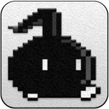 Eighth Note The Yasuhati