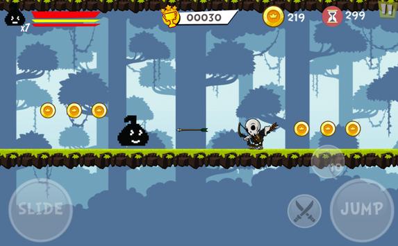 rayman adventures ios guide