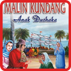 Cerita Rakyat Malin Kundang আইকন