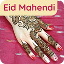 Eid Mehndi Videos 2018 APK