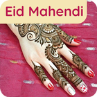 Eid Mehndi Videos 圖標