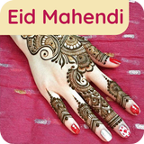 Eid Mehndi Videos ikona