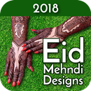 New Eid Mehndi Designs 2018 APK