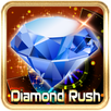 Diamond Rush APK