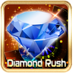 Diamond Rush