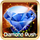 Diamond Rush 圖標