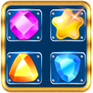 Diamond Star APK