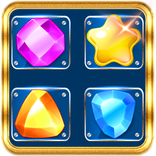 Diamond Star