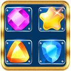 Diamond Star icône