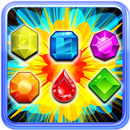 Jewel Quest 3 APK