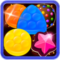 Jelly Blast