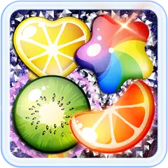 Fruit Burst APK download