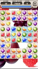 Fruit Burst APK download