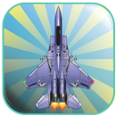 Testing (Unreleased) APK