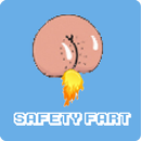 Safety fart APK