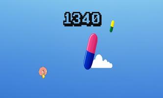 Safety fart screenshot 2