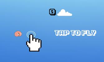 Safety fart screenshot 3