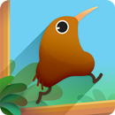 Gold Kiwi APK