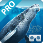 Sea World VR2(Pro) icon