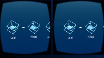 Sea World VR2(Pro) screenshot 1