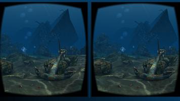 Sea World VR2(Pro) screenshot 2