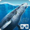Sea World VR2 图标