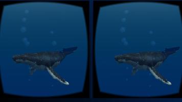 Sea World VR2 Ekran Görüntüsü 3